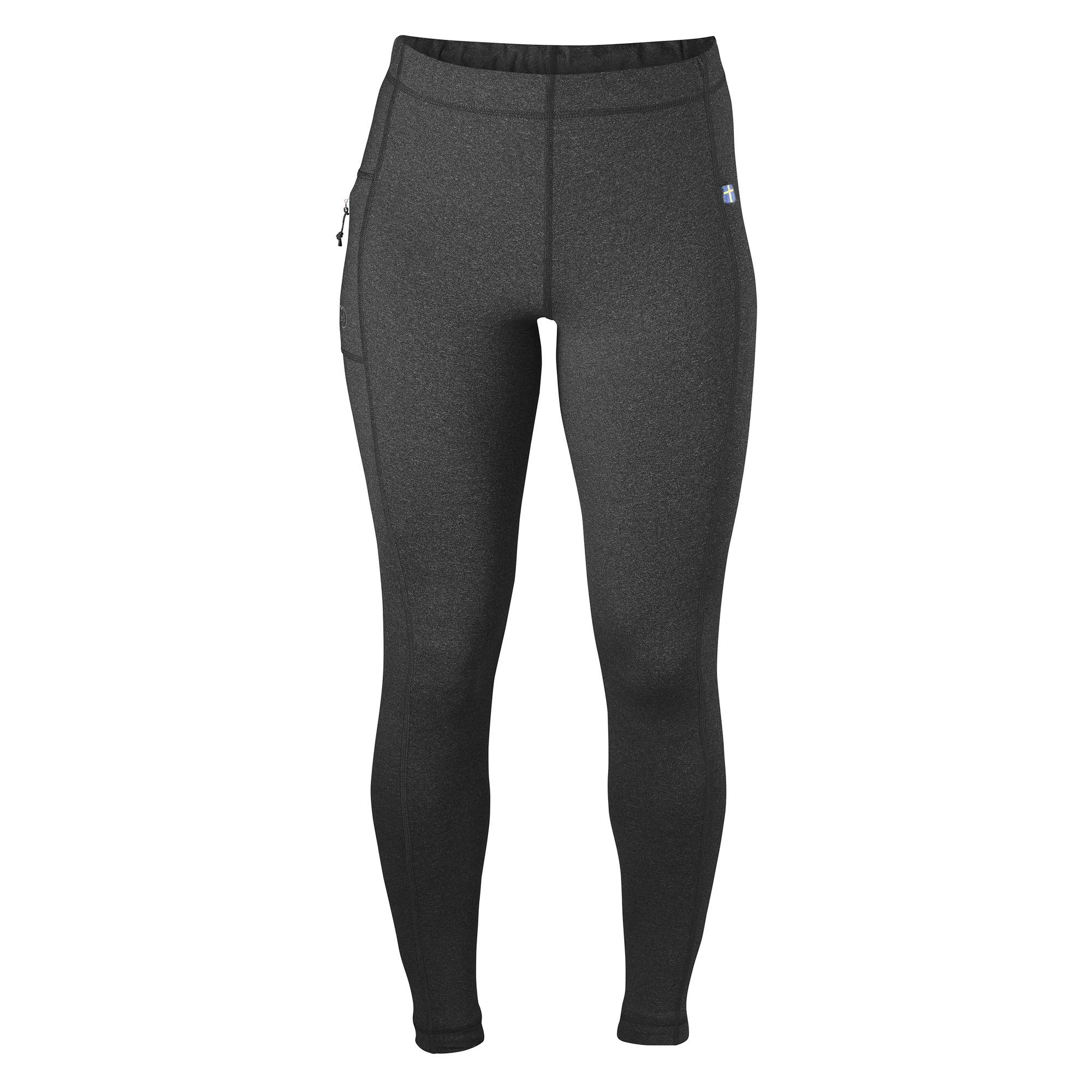 Fjallraven high hotsell coast tights